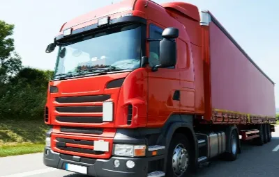 İstanbul Yüksekova Ambar Kargo