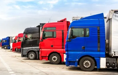 İstanbul Yüksekova Ambar Nakliyat