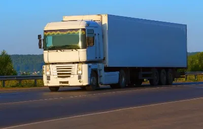 İstanbul ile Yüksekova Arası Öğrenci Eşyası Taşıma